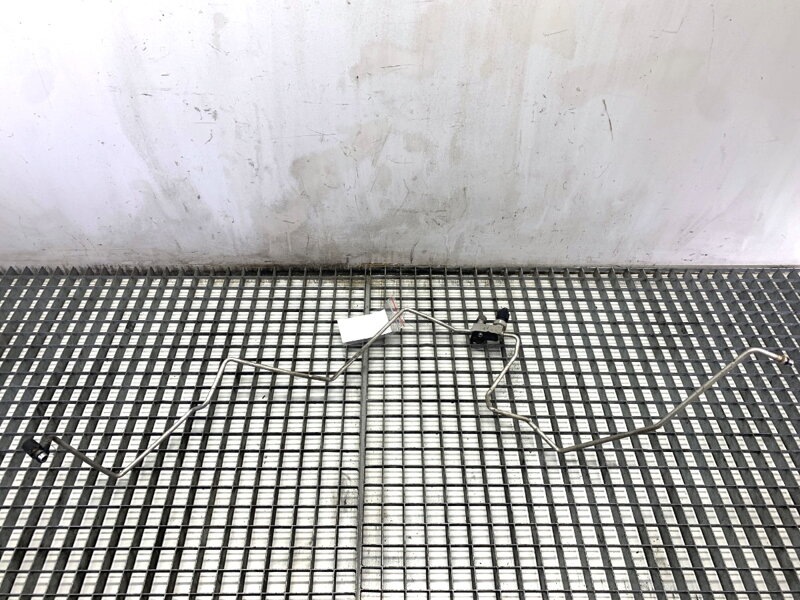 Hadice klimatizace Lexus CT (ZWA10_) 2010 - 2022