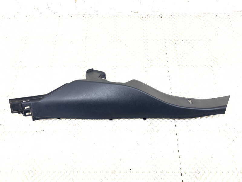 Kryt sloupku levý Lexus CT (ZWA10_) 2010 - 2022 62552-76010