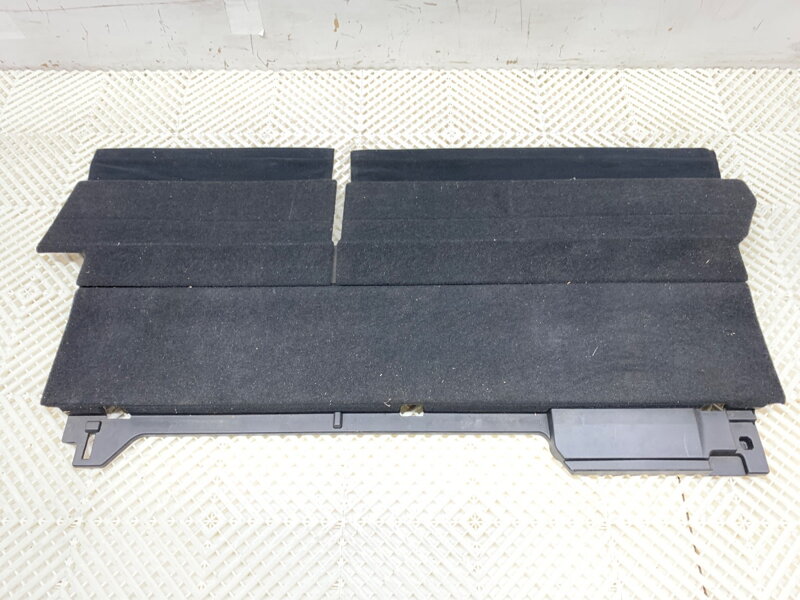 Záslepka baterie Lexus CT (ZWA10_) 2010 - 2022 58415-76010