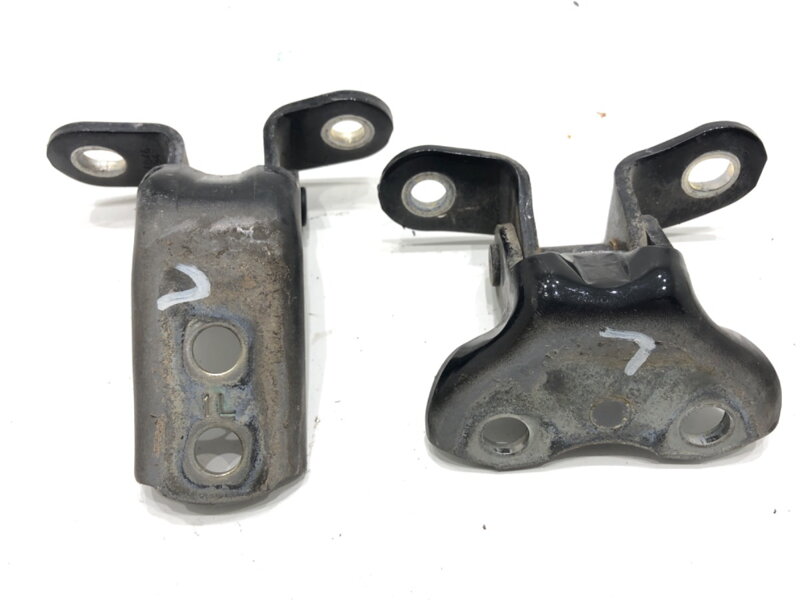 Panty dveře přední levé Lexus CT (ZWA10_) 2010 - 2022