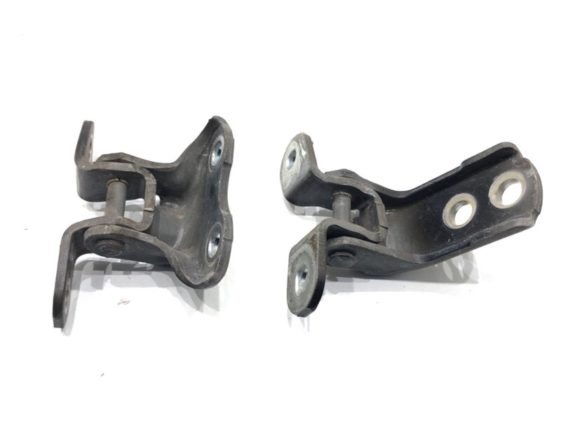 Panty dveře přední pravé Lexus CT (ZWA10_) 2010 - 2022