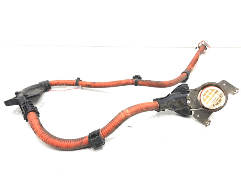 Kabel vysokého napětí Lexus CT (ZWA10_) 2010 - 2022 82122-47010