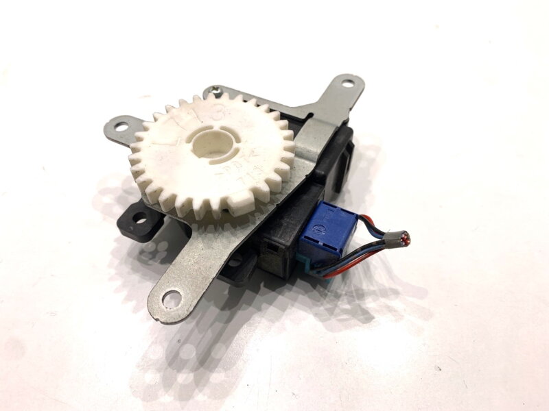 Motor radiátoru topení Lexus CT (ZWA10_) 2010 - 2022 063800-0920