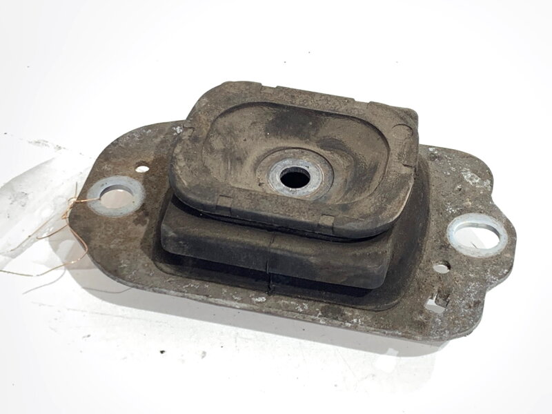 Polštář motoru levý Renault Laguna III Grandtour (KT0/1) 2007 - 2015 8200292828F