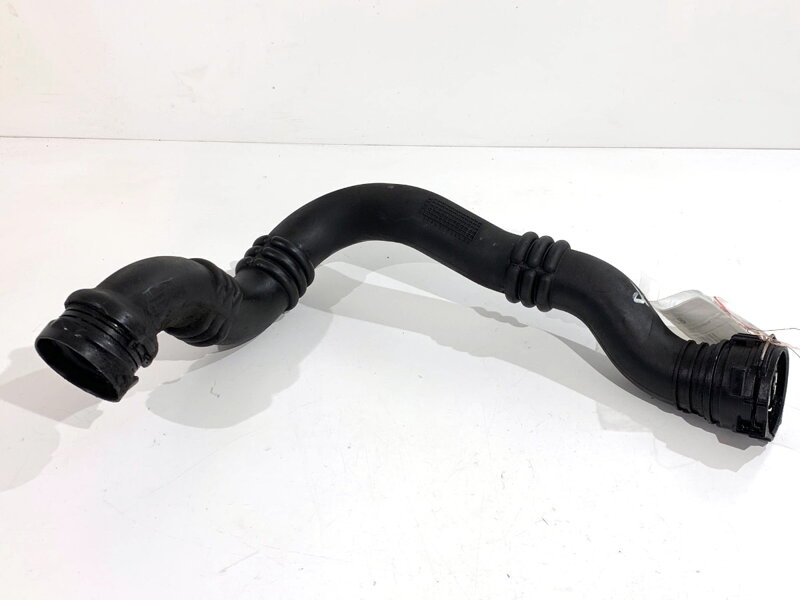 Potrubí turba Renault Laguna III Grandtour (KT0/1) 2007 - 2015 8200551943C