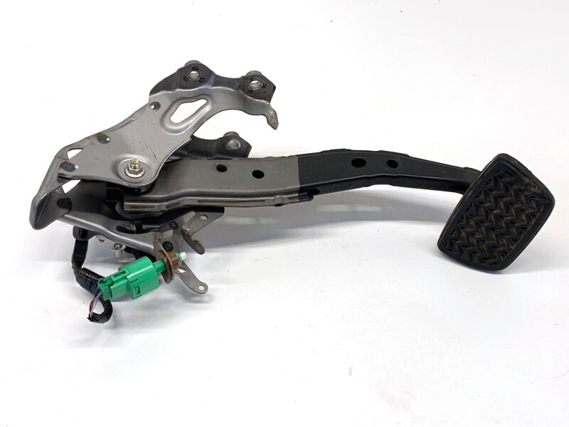 Pedál brzdy Lexus CT (ZWA10_) 2010 - 2022 89510-47050