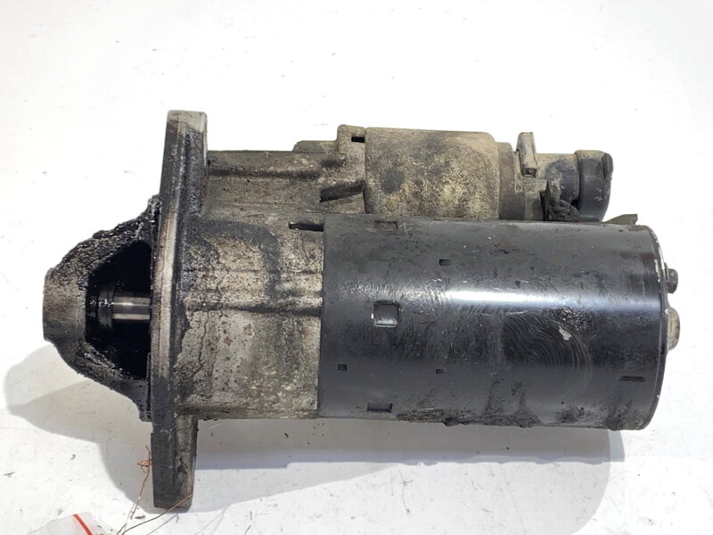 Startér Fiat Doblo Autobus (263_) 2009 - 2022 0001108421