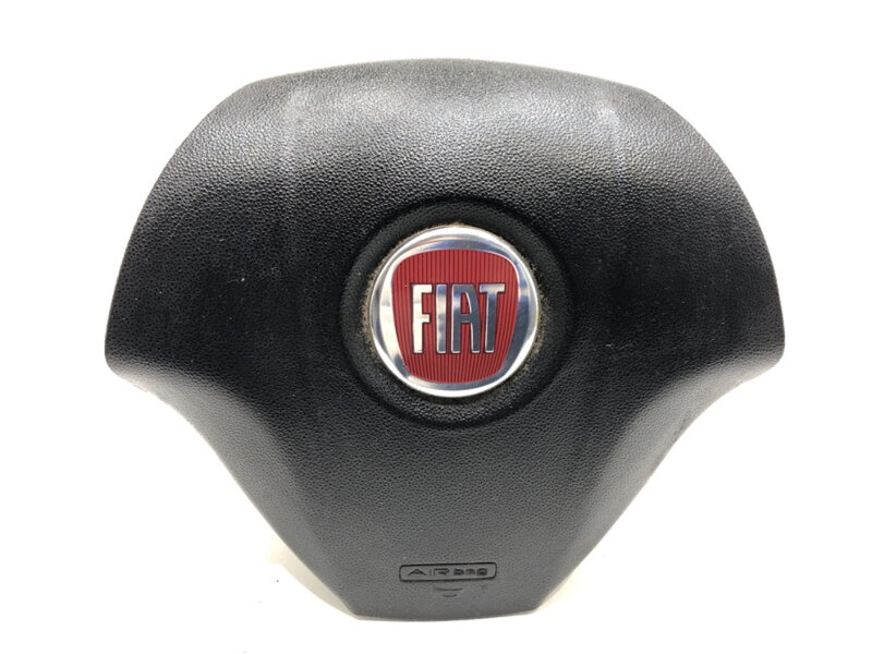 Airbag řidiče Fiat Doblo Autobus (263_) 2009 - 2022 07354968570