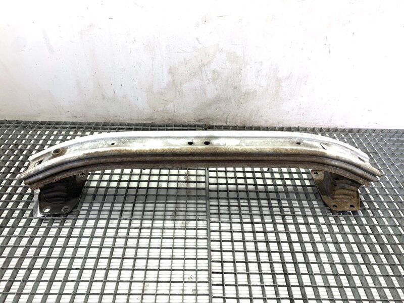 Výztuha nárazníku přední Fiat Doblo Autobus (263_) 2009 - 2022