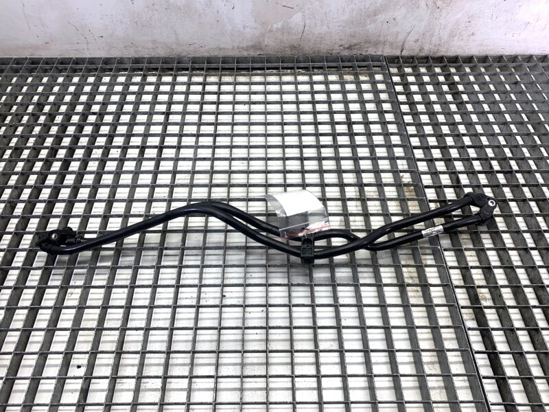 Kabel převodovky převodů BMW X6 (F16, F86) 2014 - 2019 8509993