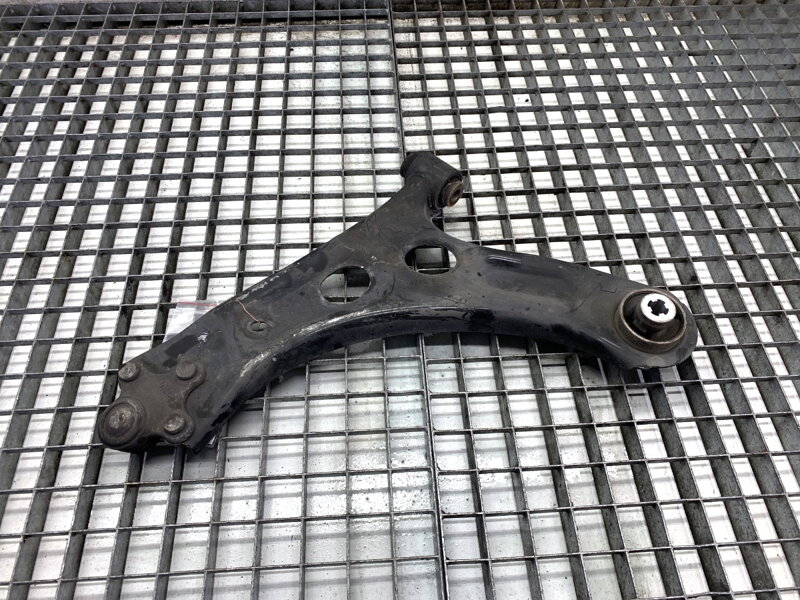 Rameno pravé přední Opel Corsa F 2019 - 2022