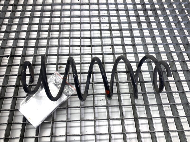 Pružina zadní Opel Corsa F 2019 - 2022