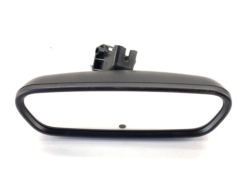 Zpětné zrcátko vnitřní Opel Corsa F 2019 - 2022 9840410080