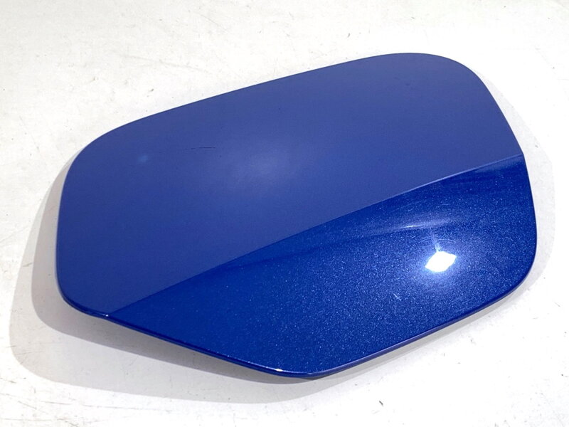 Víčko palivové nádrže Opel Corsa F 2019 - 2022 39184767