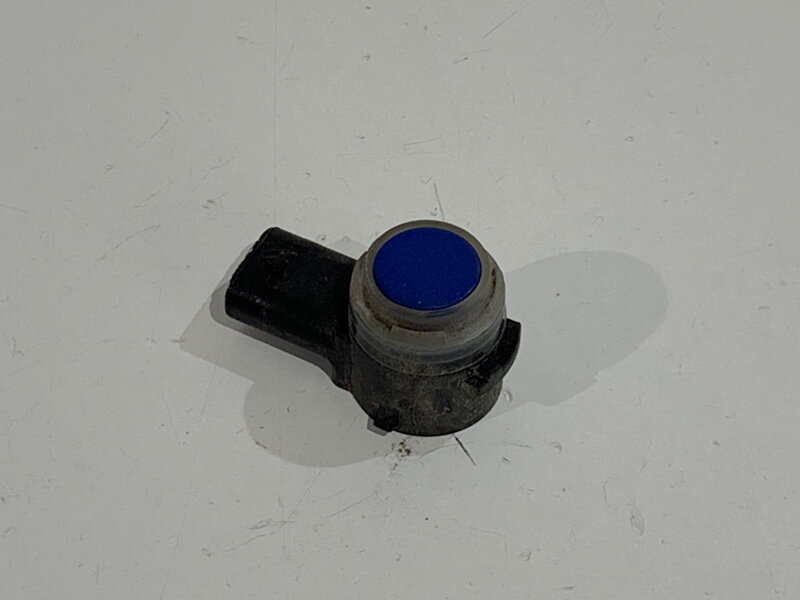 Parkovací senzor Opel Corsa F 2019 - 2022 9813348377AV