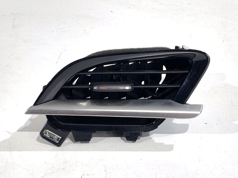 Mřížka ventilace levá přední Opel Corsa F 2019 - 2022 98296383DX