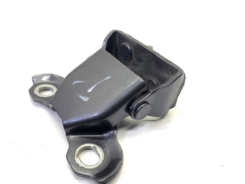 Pant víka kufru pravý zadní Lexus LBX (_AYH1_, _AYA1_) 2023 -