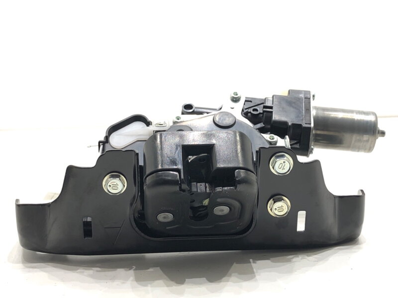 Zámek víka kufru zadní Lexus LBX (_AYH1_, _AYA1_) 2023 - 412320-10500