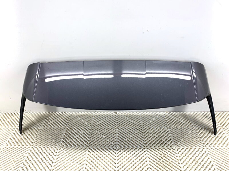 Spoiler zadní Lexus LBX (_AYH1_, _AYA1_) 2023 -