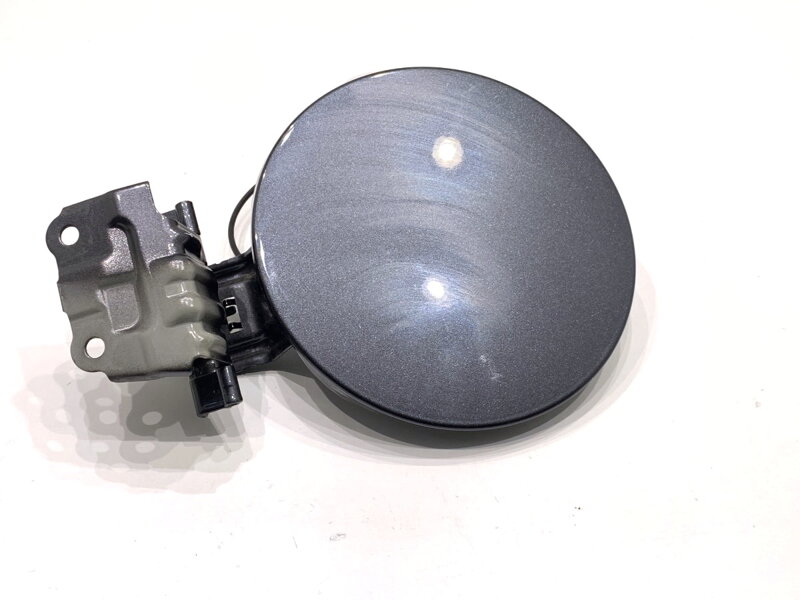 Víčko palivové nádrže 1L1 Lexus LBX (_AYH1_, _AYA1_) 2023 -