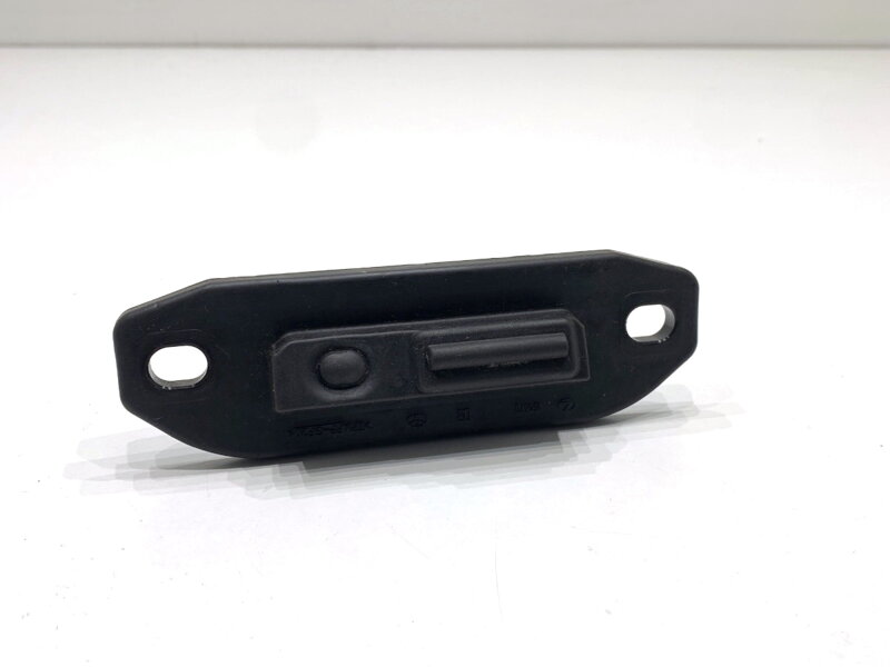 Klika víka kufru zadní Lexus LBX (_AYH1_, _AYA1_) 2023 -