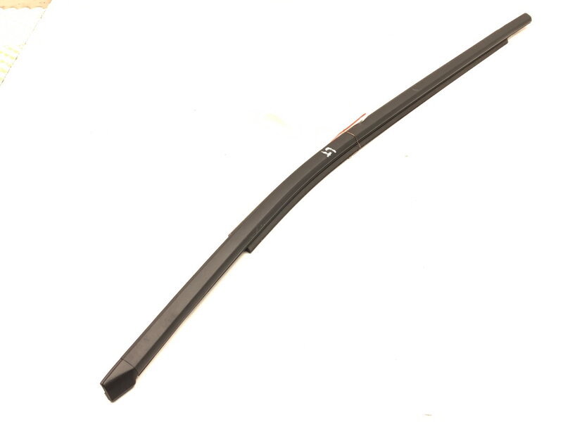 Lišta stírací zadní levá Lexus LBX (_AYH1_, _AYA1_) 2023 -