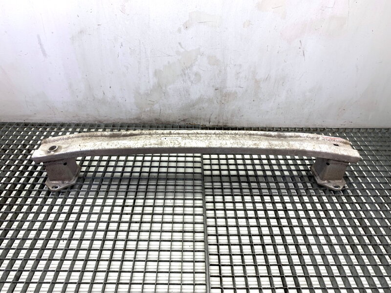 Výztuha nárazníku zadní BMW X1 (F48) 2014 - 2022