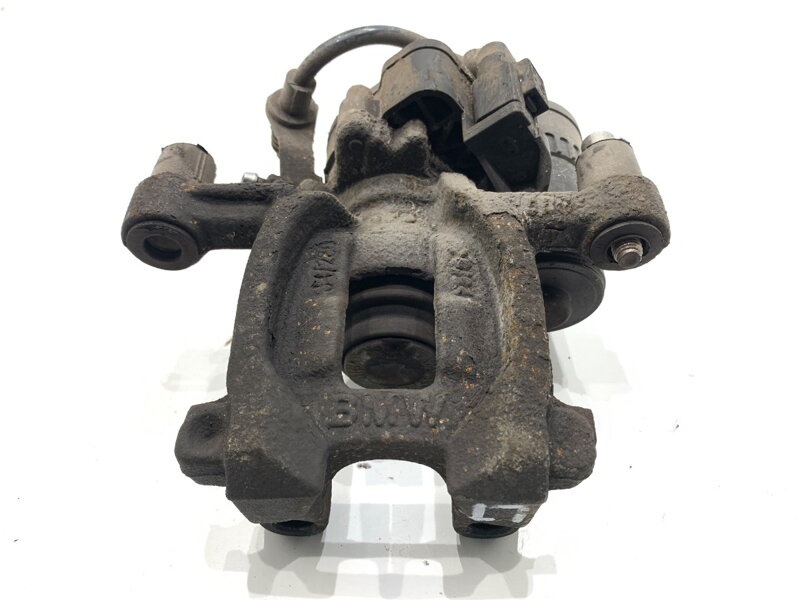 Brzdový třmen levý zadní BMW X1 (F48) 2014 - 2022