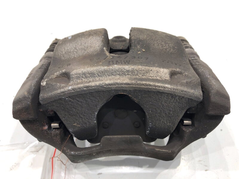 Brzdový třmen pravý přední BMW X1 (F48) 2014 - 2022 54/24/307