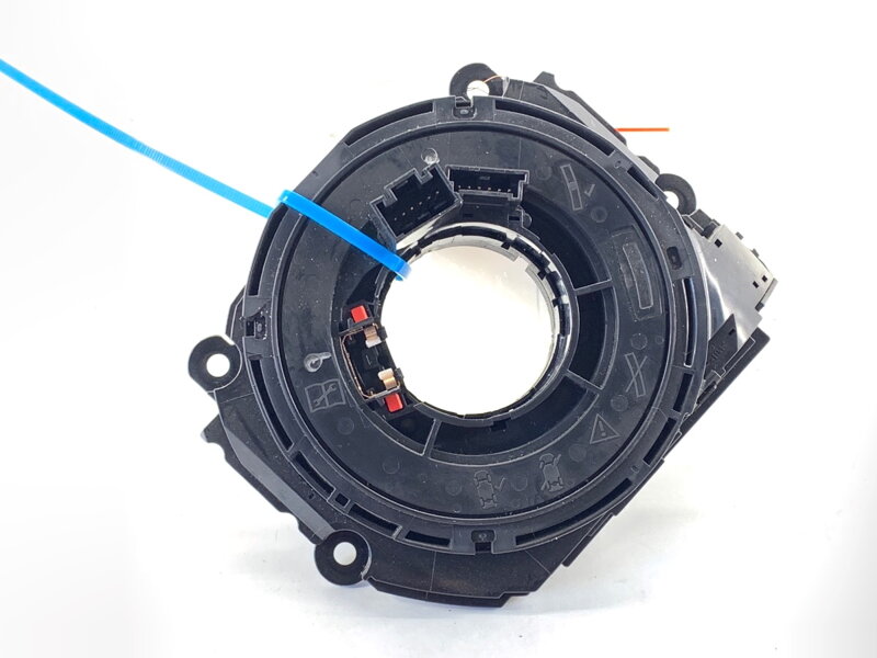 Kroužek šnek airbagu BMW X1 (F48) 2014 - 2022 4216268