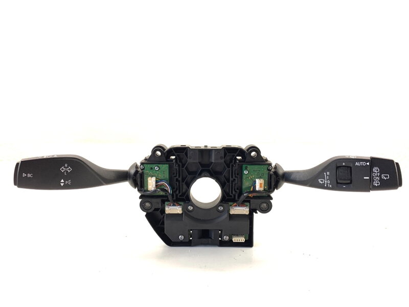 Přepínač sdružený BMW X1 (F48) 2014 - 2022 6827369