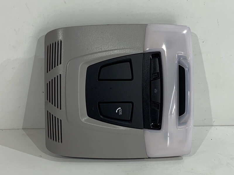 Stropní světlo BMW X1 (F48) 2014 - 2022 6820167