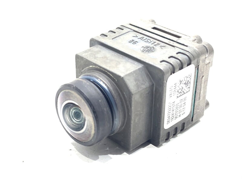 Kamera couvací BMW X1 (F48) 2014 - 2022 9472922