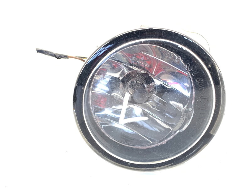 Halogen / mlhovka levá přední BMW X1 (F48) 2014 - 2022 7238787