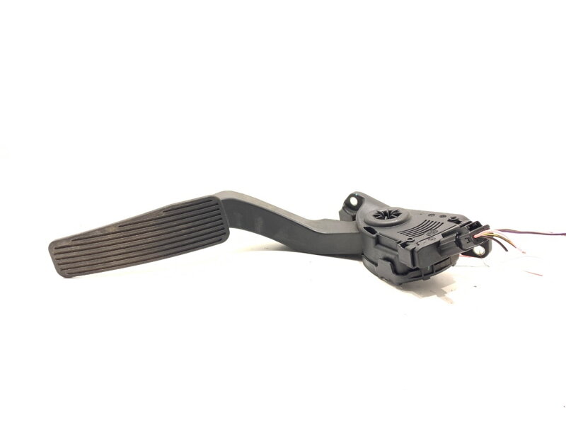 Plynový pedál Chrysler 300C (LX, LE) 2004 - 2022 04861716AA