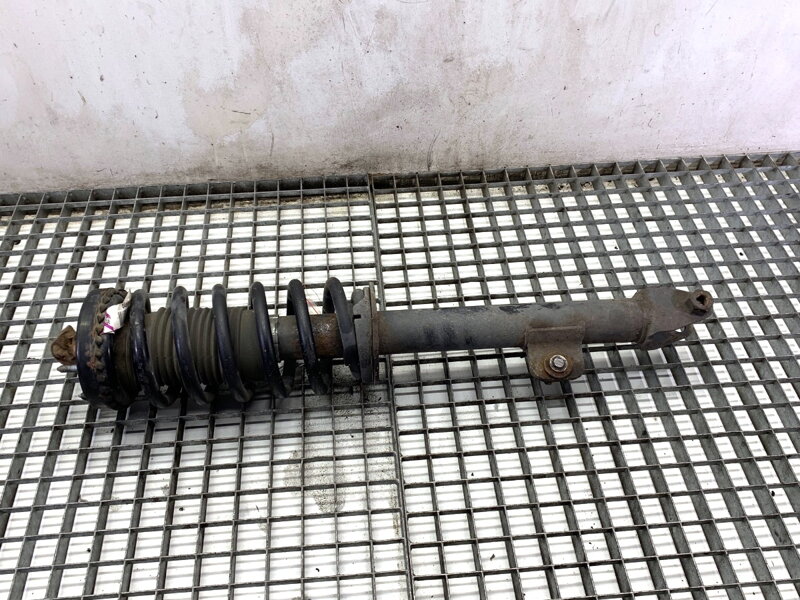 Tlumič levý přední Chrysler 300C (LX, LE) 2004 - 2022