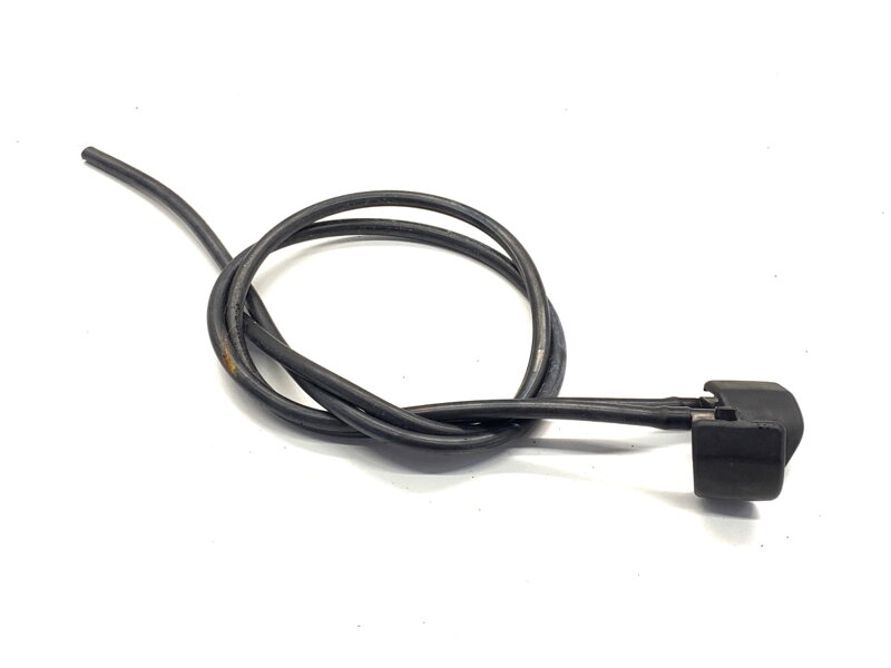 Trysky ostřikovačů Lexus LBX (_AYH1_, _AYA1_) 2023 -