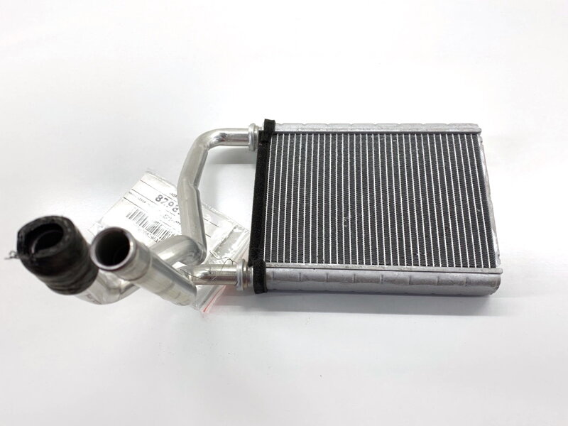 Radiátor topení Lexus LBX (_AYH1_, _AYA1_) 2023 -