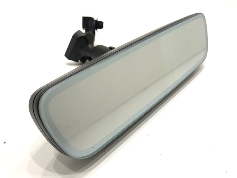 Zpětné zrcátko vnitřní Lexus LBX (_AYH1_, _AYA1_) 2023 - 87810-0WY10