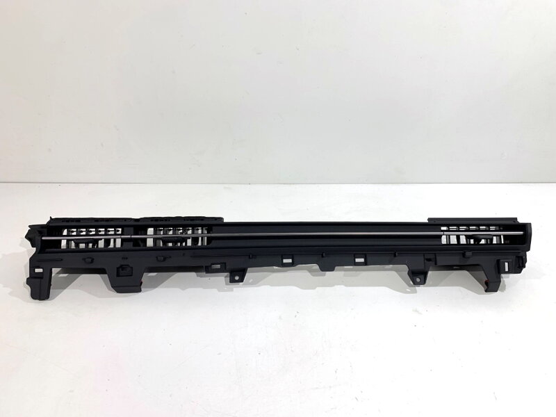 Mřížka ventilace přední středová Lexus LBX (_AYH1_, _AYA1_) 2023 - 55472-52180 55680-52480