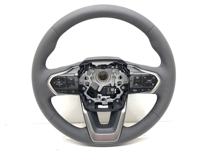 Volant Lexus LBX (_AYH1_, _AYA1_) 2023 -