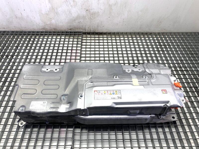 Baterie hybrid Lexus LBX (_AYH1_, _AYA1_) 2023 - G9280-52103