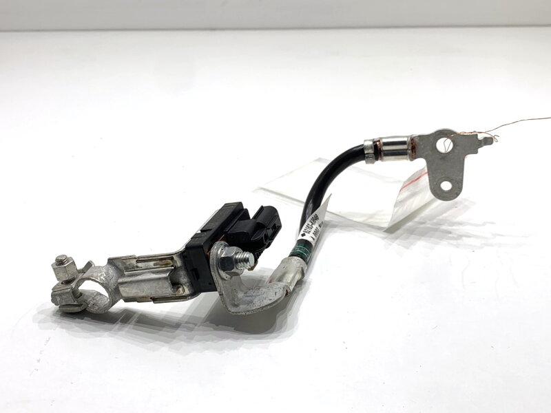 PÓL / svorka (BATERIE) mínus Lexus LBX (_AYH1_, _AYA1_) 2023 - 28850-K0020