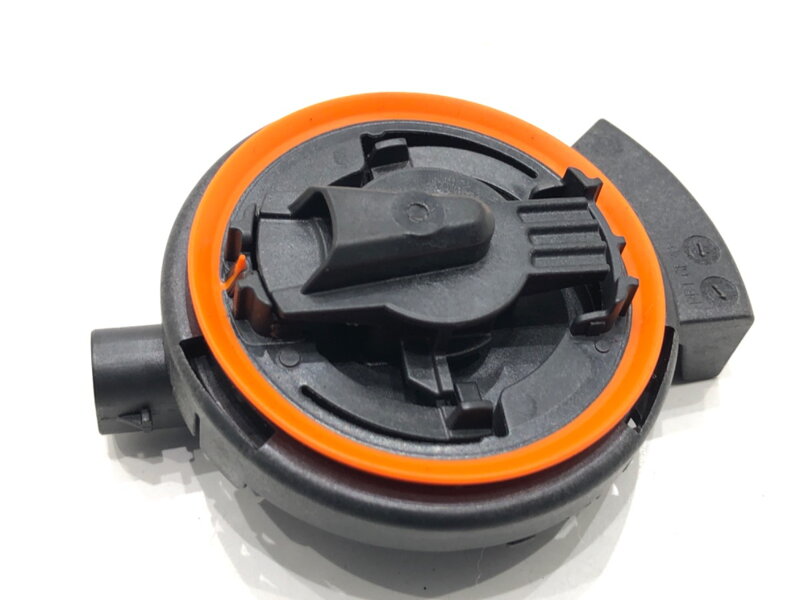 Čidlo nárazu Lexus LBX (_AYH1_, _AYA1_) 2023 - 8983A-52030