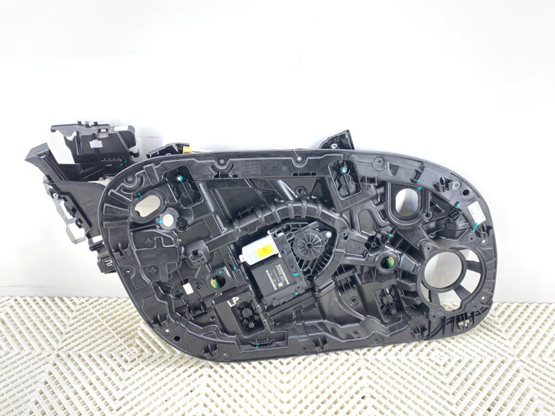 Stahovačka okna levá přední Volvo S90 II (234) 2016 - 2022 31674755