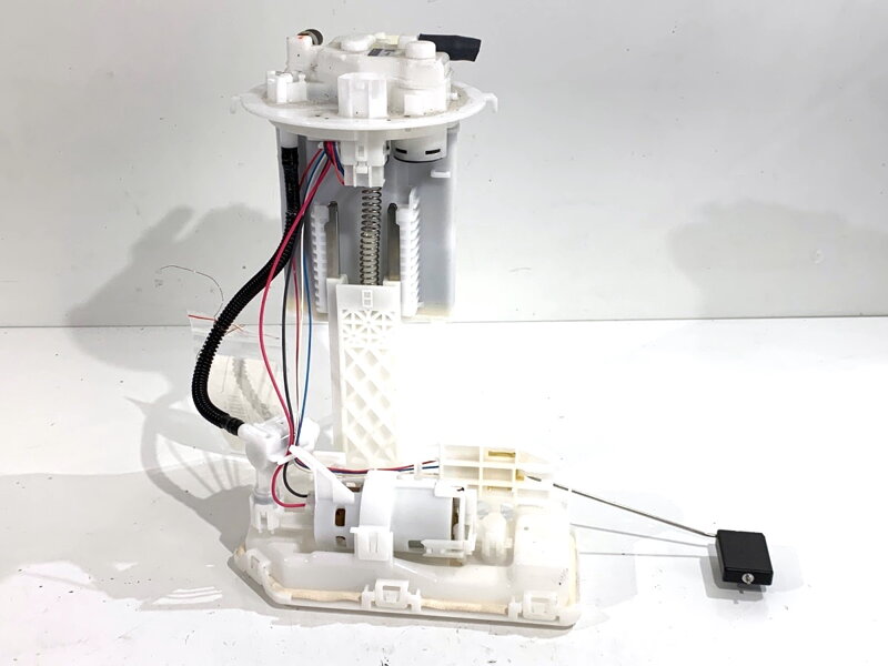 Palivové čerpadlo Lexus LBX (_AYH1_, _AYA1_) 2023 - 77020-52680