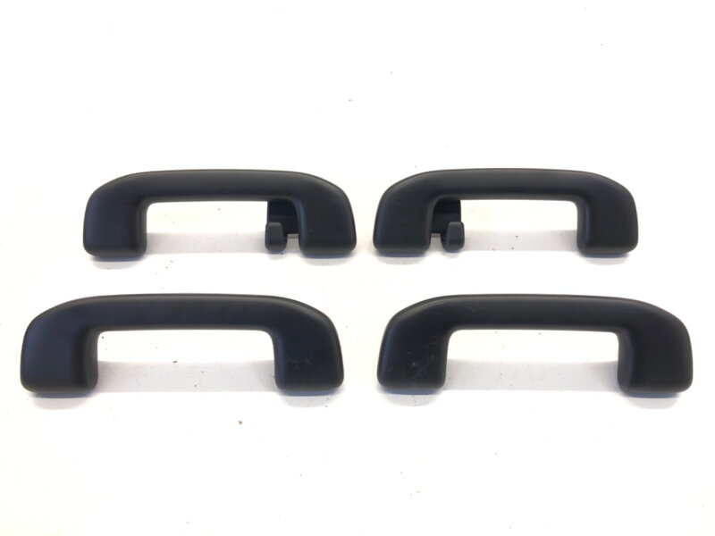 Madlo stropence Lexus LBX (_AYH1_, _AYA1_) 2023 - 74612-B7060