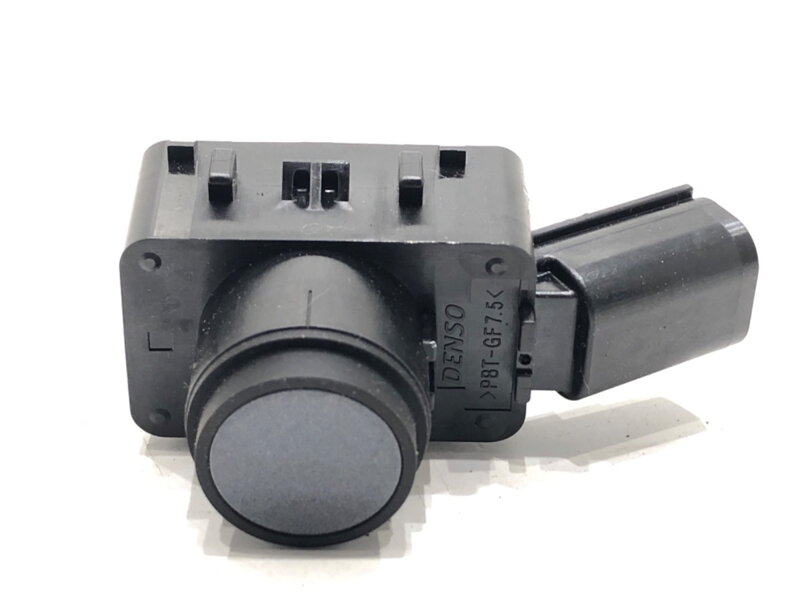 Parkovací senzor Lexus LBX (_AYH1_, _AYA1_) 2023 - 89341-K0060