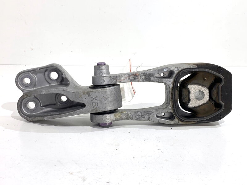 Držák motoru Lexus LBX (_AYH1_, _AYA1_) 2023 -