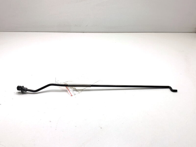 Podpěra TYČ kapoty Lexus LBX (_AYH1_, _AYA1_) 2023 -